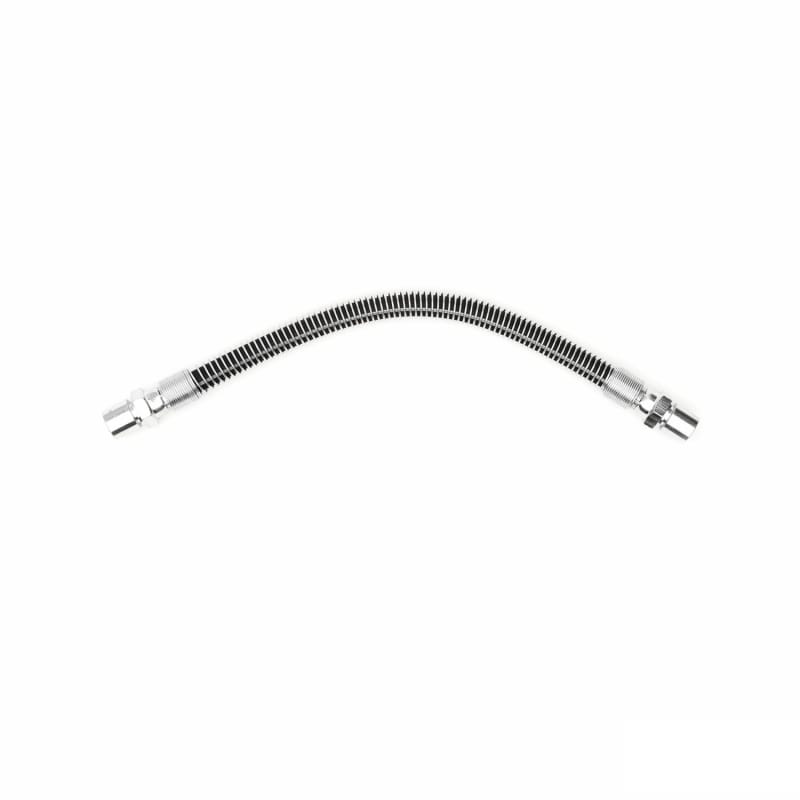 DFC — DFC 72-81 Subaru 1400 Rear /Front Brake Hose
