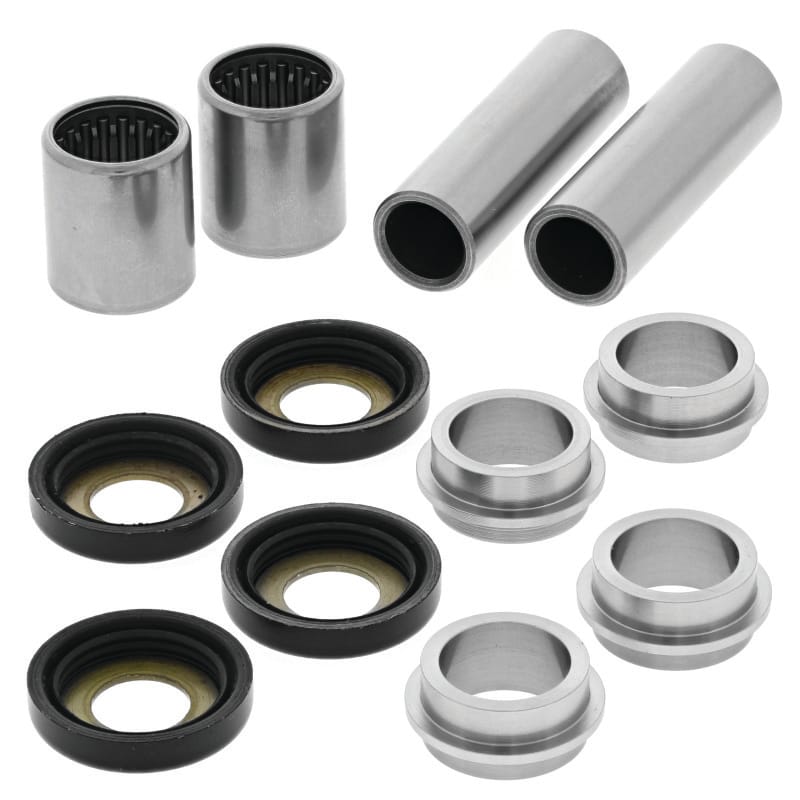 QuadBoss — Swingarm Repair Kit