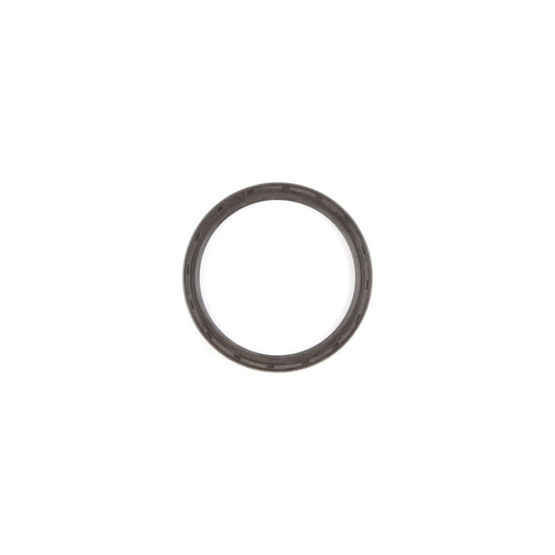Cometic Gasket — Cometic GM Gen 5/6 Big Block V8 Rear Main Seal Kit - 1 Piece
Rear Main Seal Kit