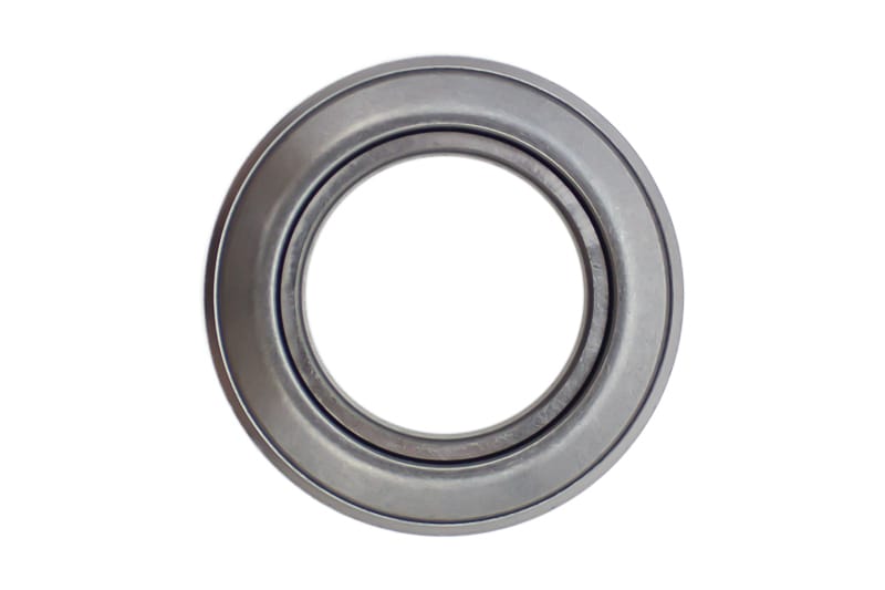 ACT — ACT 1979 Toyota Celica Release Bearing