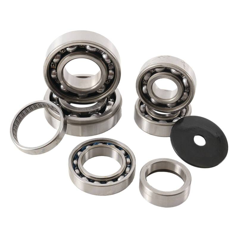 Hot Rods — Hot Rods 92-01 CCR 250 R/02-04 450 R Transmission Bearing Kit