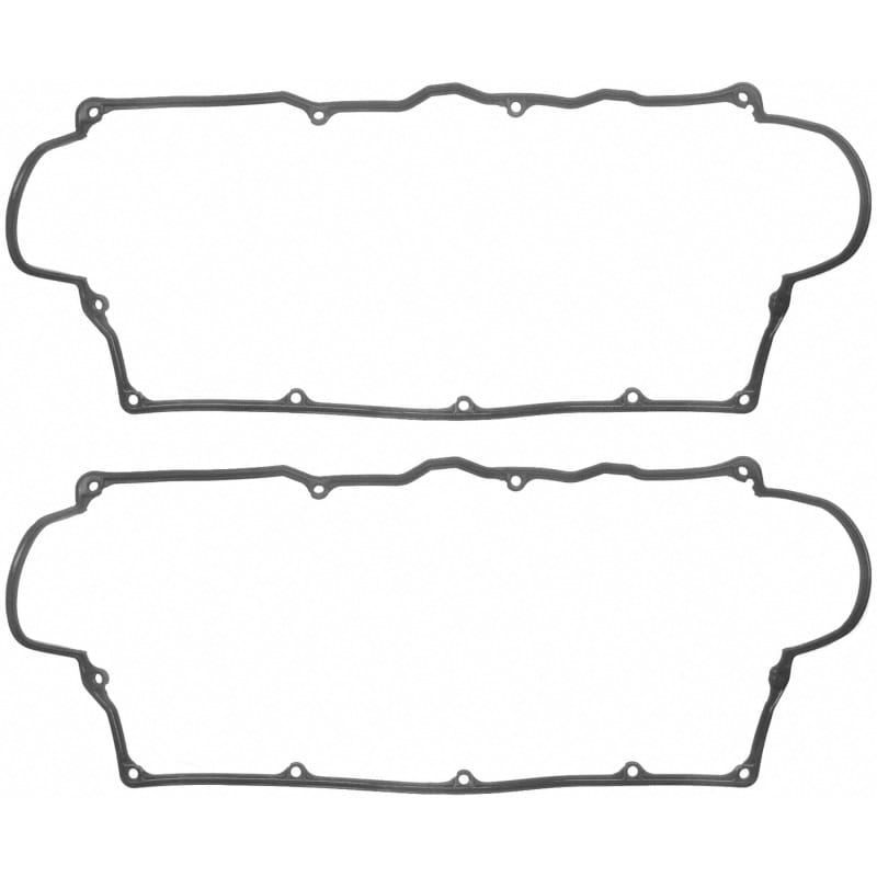 Fel-Pro — Fel-Pro Isuzu Rodeo VS 50469 R Engine Valve Cover Gasket Set