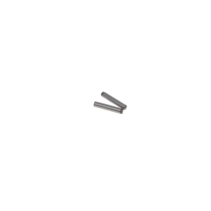 Peterson Fluid Systems — Peterson Fluid Systems Primer Drive Pin (Pack of 2)
PRIMER DRIVE PIN