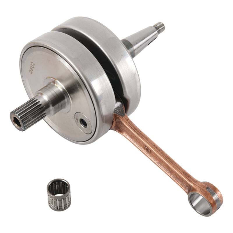 Hot Rods — Hot Rods 87-89 Honda TRX 250 R 250cc Stroker Crankshaft
