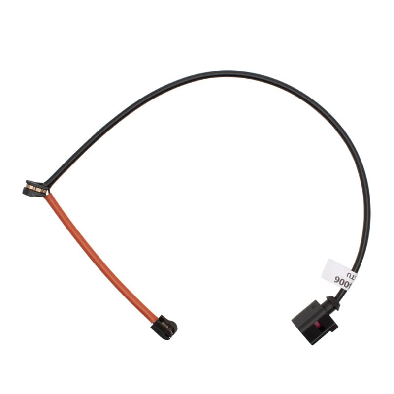 DFC — DFC 22-26 Audi RS3 Right Front Sensor Wire