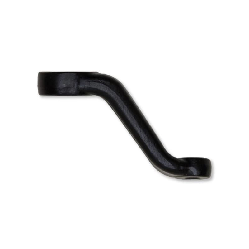Rock Krawler — Rock Krawler 2005+ Ford F250/F350 Drop Pitman Arm - Front