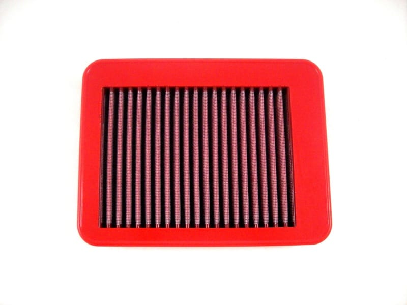 BMC — BMC 2008 Hyundai I10 1.1L Replacement Panel Air Filter