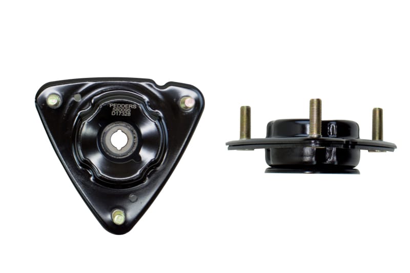 Pedders — Pedders Heavy Duty GT500 Style Strut Mount 05-14 Ford Mustang