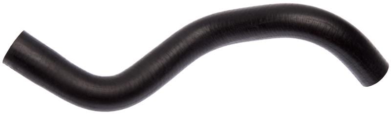 Gates — Gates 2013 Cadillac ATS 4-Cyl. 2.0L Lower Molded Coolant Hose
