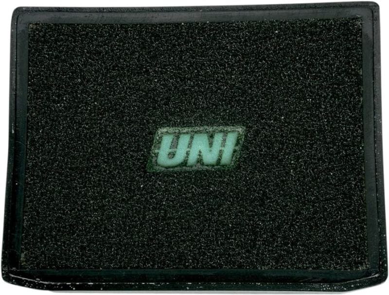 Uni Filter — Uni FIlter 80-95 BMW R Models Air Filter