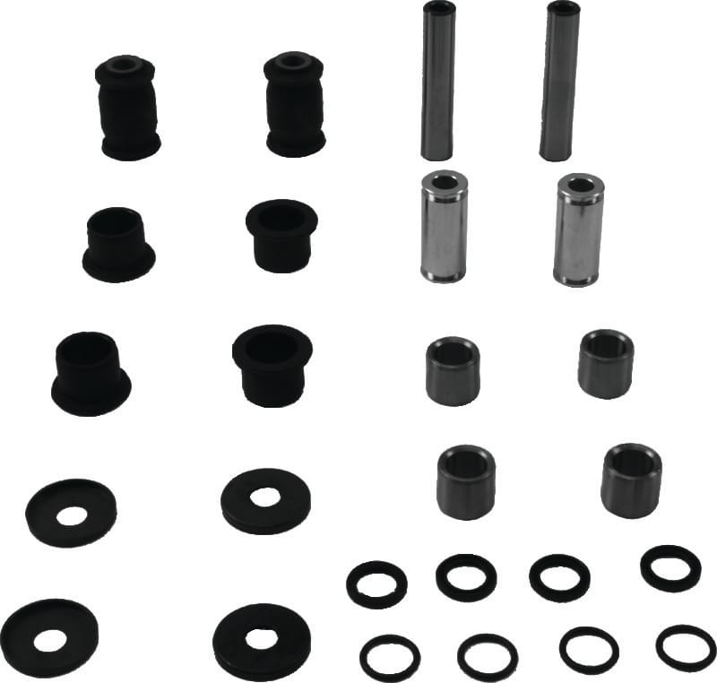 QuadBoss — Independent Suspension Repair Kit, Rear