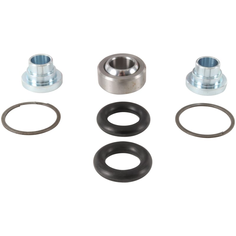 All Balls Racing — All Balls Racing 10-14 Polaris RZR 4 800 Upper Front Shock Bearing Kit
