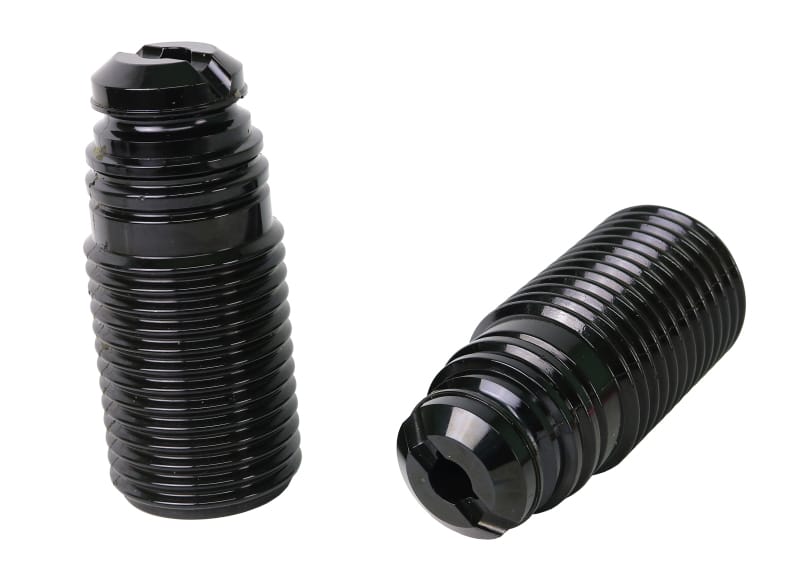 Whiteline — Whiteline 1993-1997 Volvo 850 Bump stop - bushing
Bump Stop - Bushing