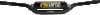 ProTaper — ProTaper Fuzion CR Handlebars High