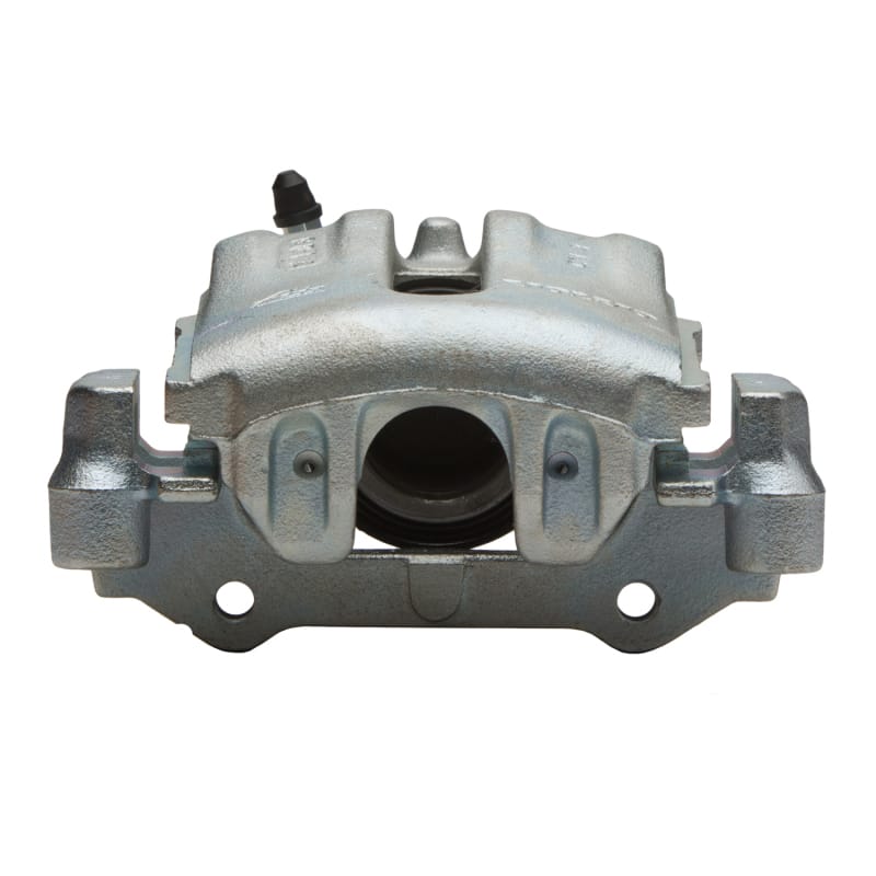 DFC — DFC 93-04 Volvo S70/850/V70/C70 Front-R Premium Caliper - Silver Zinc Coated
DFC Brake Caliper