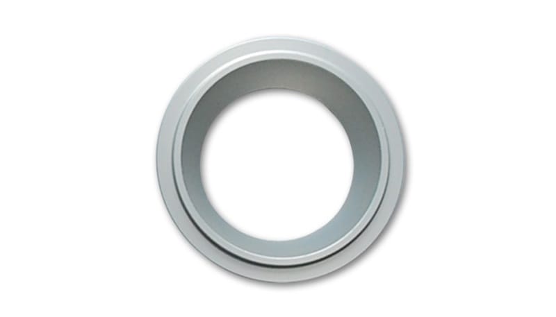 Vibrant — Vibrant Aluminum Thread On Replacement Flange for Tial style Blow Off Valves
AlumThreadOnReplFlng
Turbocharger Flange