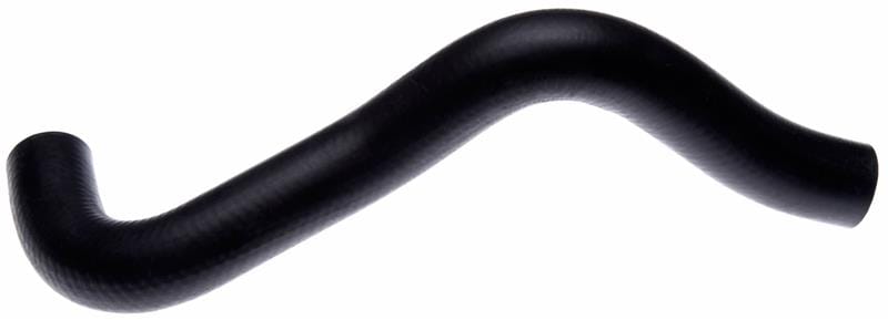 Gates — Gates 04-11 Mazda RX-8 2-Rotor 1.3L Lower Molded Coolant Hose