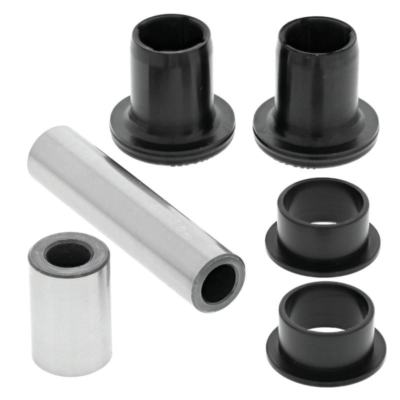 QuadBoss — A-Arm Repair Kit, Front Upper