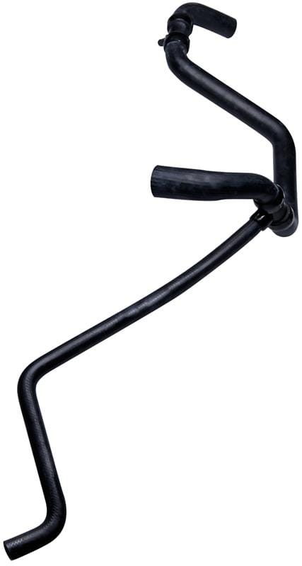 Gates — Gates 03-05 Chevrolet C4500 GM V-8 6.6L Diesel Lower - Eng. To Rad. Molded Coolant Hose