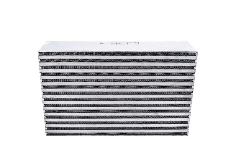 Garrett — Garrett Air / Air Intercooler CAC (18.00in x 11.16in x 4.50in) - 750 HP
grt703522-6008