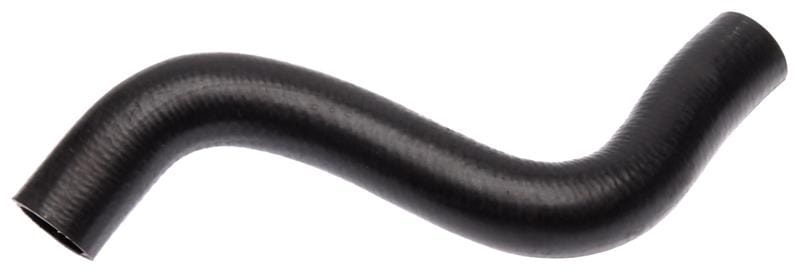 Gates — Gates 15-16 Chevrolet Malibu 4-Cyl. 2.5L Lower Molded Coolant Hose