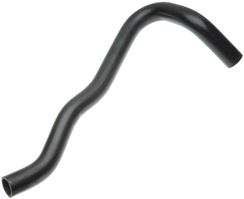 Gates — Gates 05-10 Kia Sportage 4-Cyl. 2.0L Upper Molded Coolant Hose