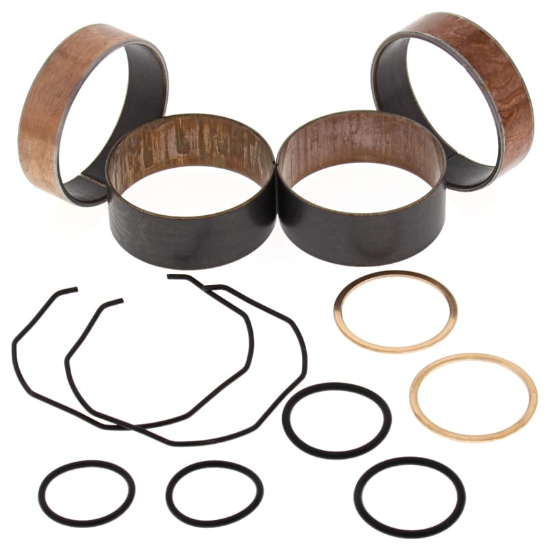All Balls Racing — All Balls Racing 2004 Yamaha YZ125 Fork Bushing Kit