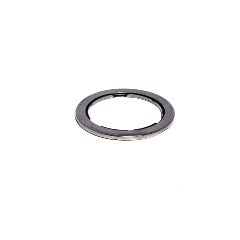 COMP Cams — COMP Cams Thrust Bearing Small Block Ch
Camshft Thrust Plate