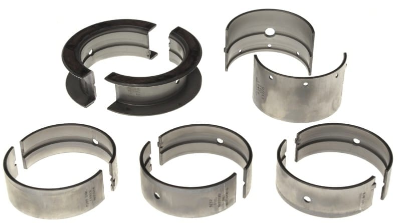 Clevite — Clevite Main Bearing Set