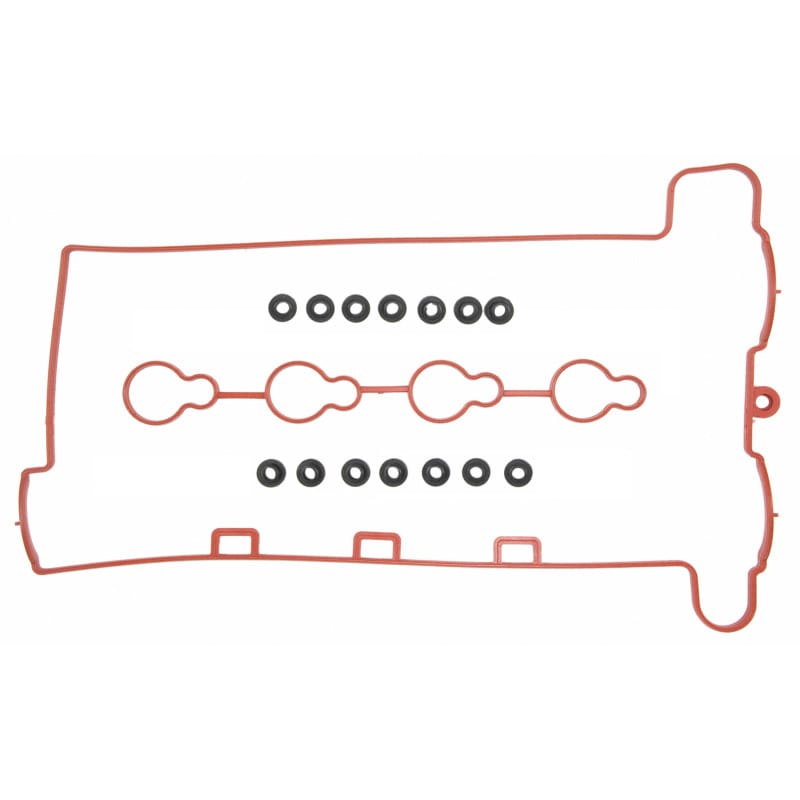 Fel-Pro — Fel-Pro Chevrolet Cobalt Engine Valve Cover Gasket Set