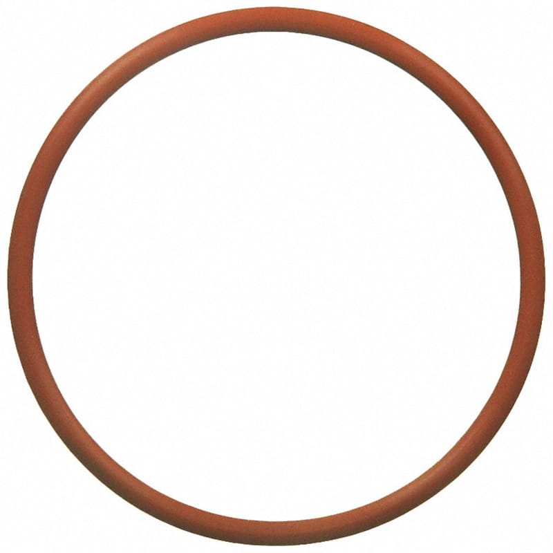 Fel-Pro — Fel-Pro Ford Ranger 72884 Engine Oil Filter Adapter O-Ring