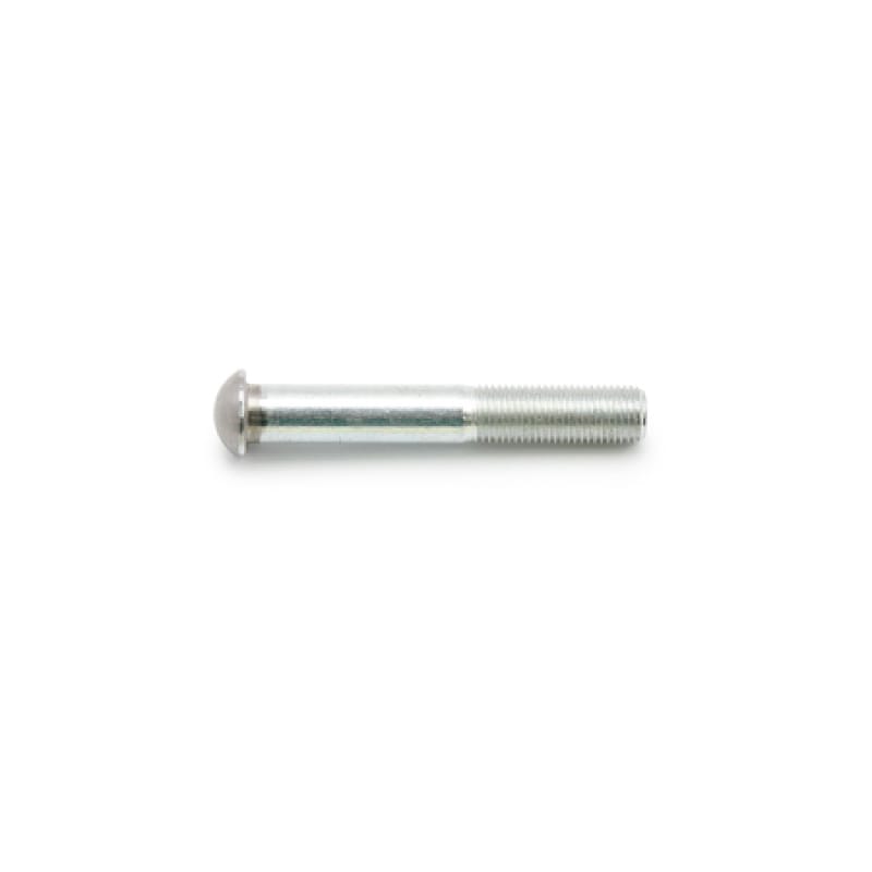 Wilwood — Wilwood Diecast 3/8-24x2.73in OAL Pushrod