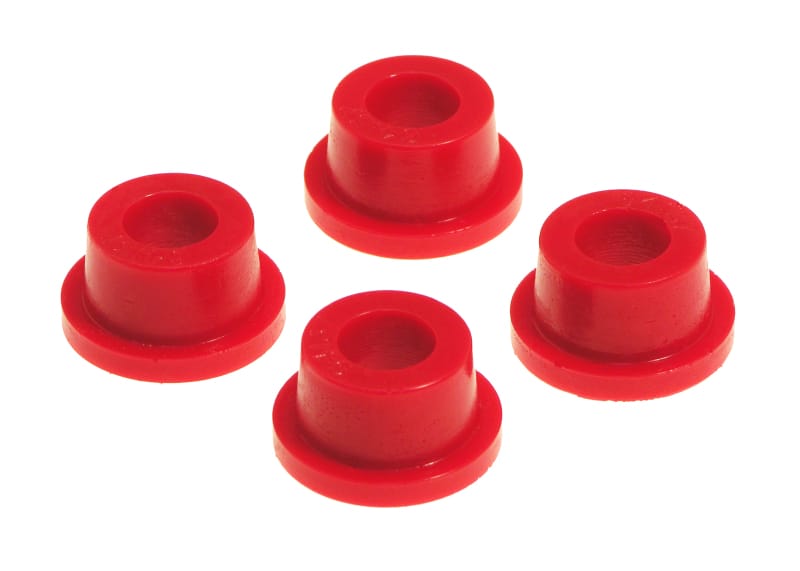 Prothane — Prothane 62-74 MG Midget Upper Outer Control Arm Bushings - Red
CONTROL ARM BUSHINGS