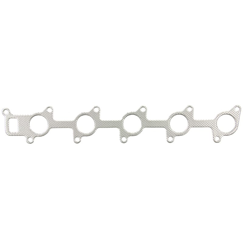 Fel-Pro — Fel-Pro Dodge Sprinter 2500 MS 96785 Exhaust Manifold Gasket Set
