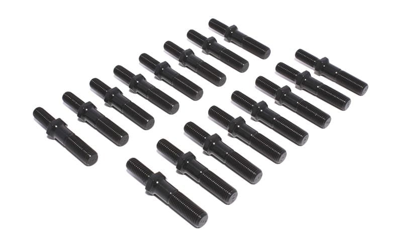 COMP Cams — COMP Cams Studs GM LS1 3/8 Rocker
Eng Rocker Arm Stud