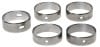 Clevite — Clevite Buick 350 400 430 455 V8 1968-81 Camshaft Bearing Set