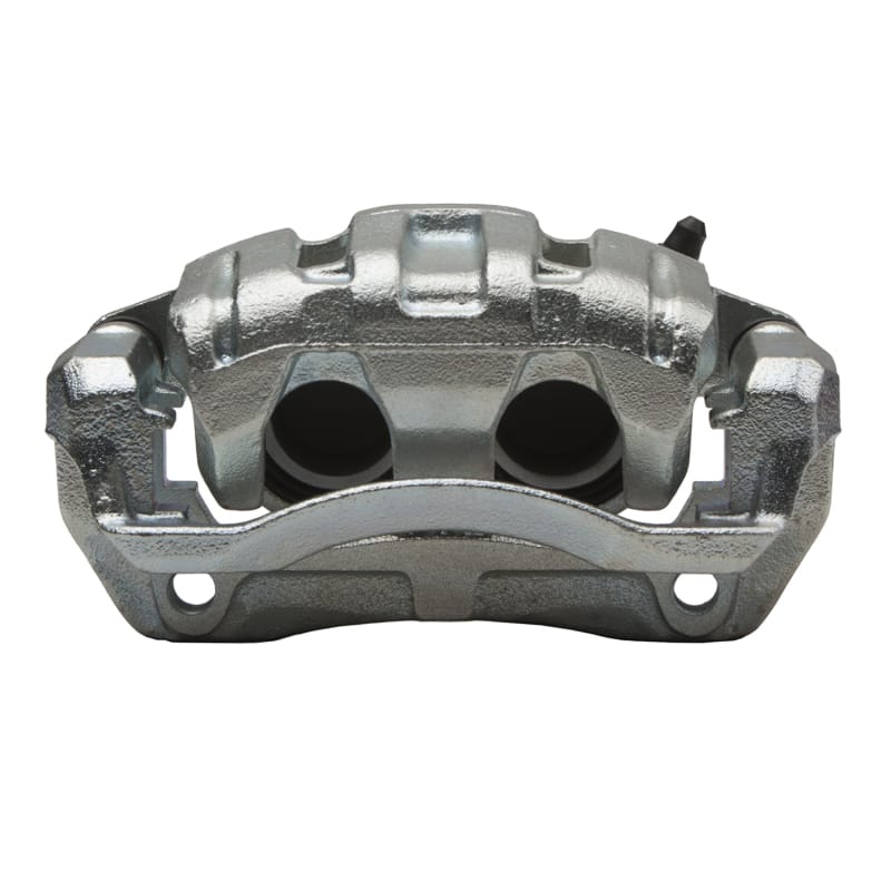 DFC — DFC 05-12 Acura RDX Front-L Premium Caliper - Silver Zinc Coated
DFC Brake Caliper