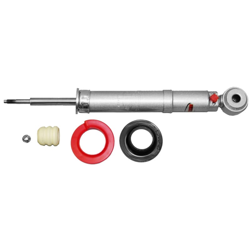 Rancho — Rancho 04-08 Ford Pickup / F100 RS9000XL Strut
Suspension Strut