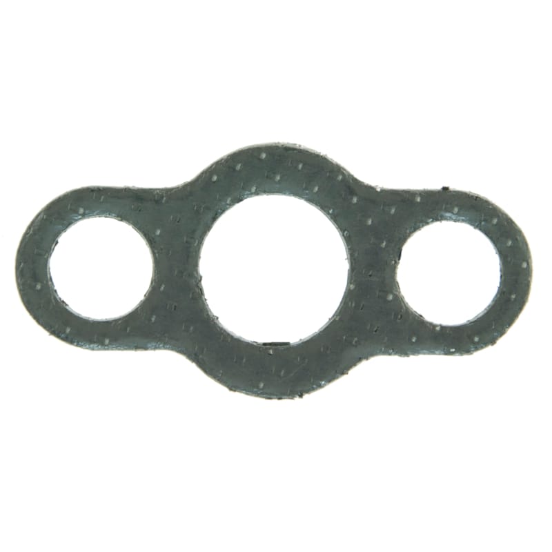 Fel-Pro — Fel-Pro 09-14 Acura TL/08-17 Honda Accord/09-16 Pilot Exhaust Gas Recirculation (EGR) Valve Gasket
