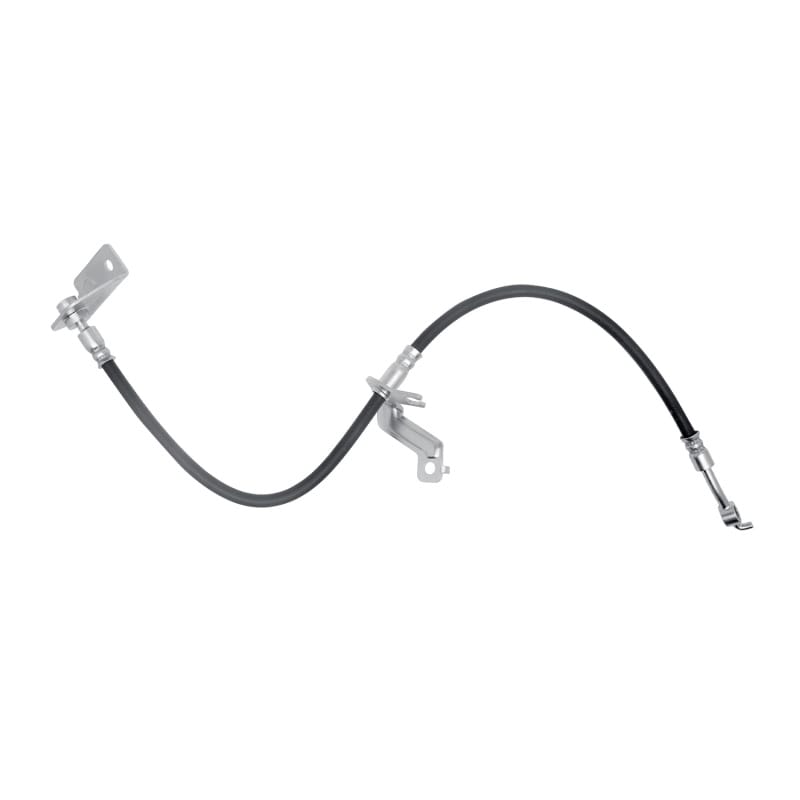 DFC — DFC 19-20 Hyundai Santa Fe XL Front-L Brake Hose
