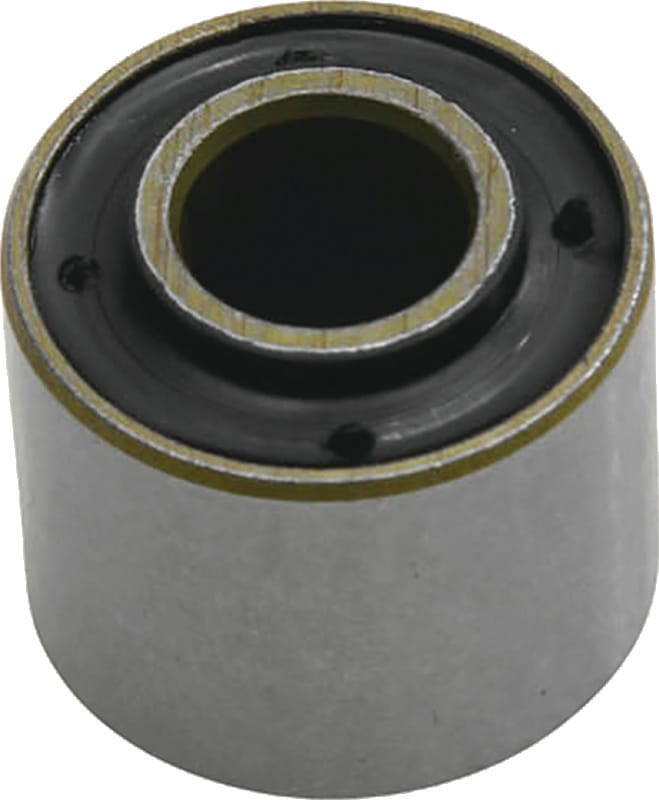 QuadBoss — Shock Bearing Assembly Kit