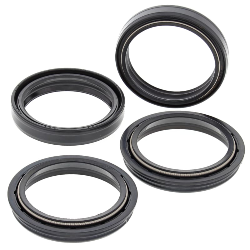 All Balls Racing — All Balls Racing 97-07 Honda CR250R Fork Oil Seal & Dust Seal Kit