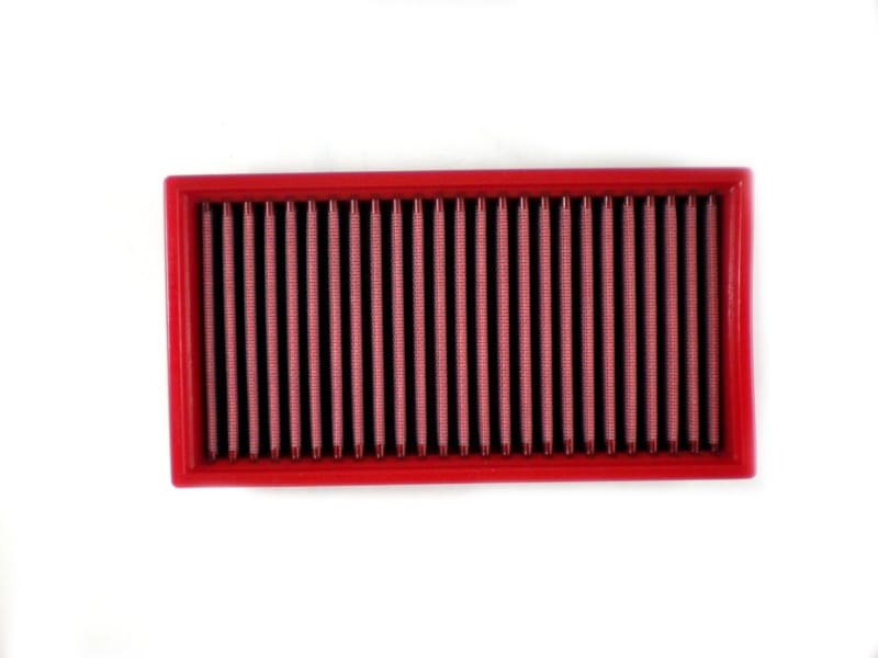 BMC — BMC 2008+ Citroen C5 II 1.6L HDI Replacement Panel Air Filter