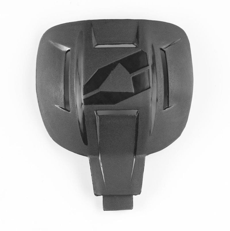 EVS — EVS RS9 Patella Cup/Outer - Large/XL