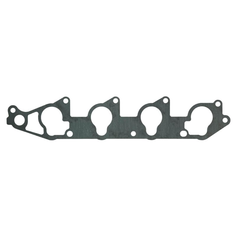 Fel-Pro — Fel-Pro Mercedes-Benz C220 MS 97310 Engine Intake Manifold Gasket Set