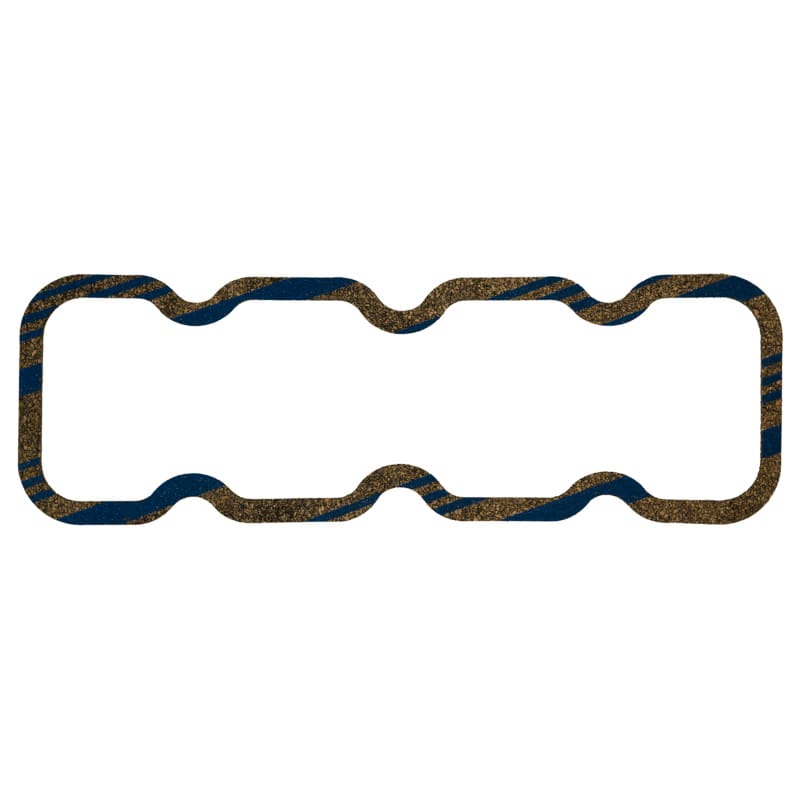 Fel-Pro — Fel-Pro VS 6617 C Engine Valve Cover Gasket Set
