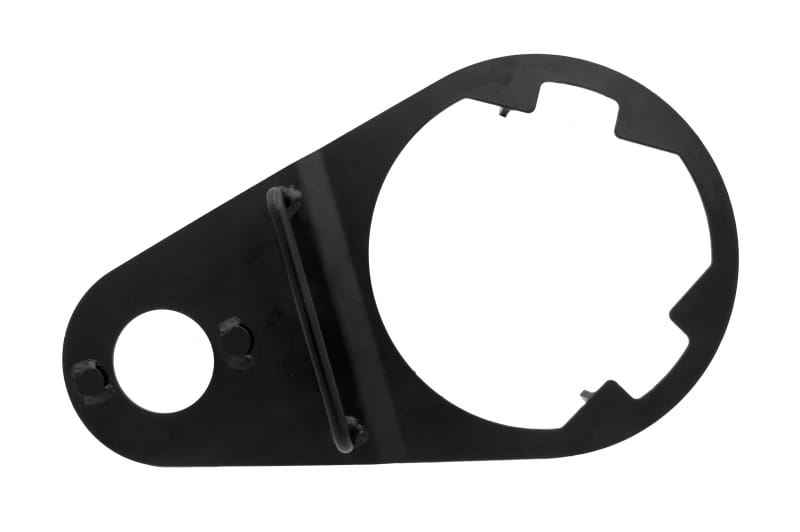 EPI — EPI 22+ Can-Am 500-700 Outlander/HD7 Clutch Holding Tool