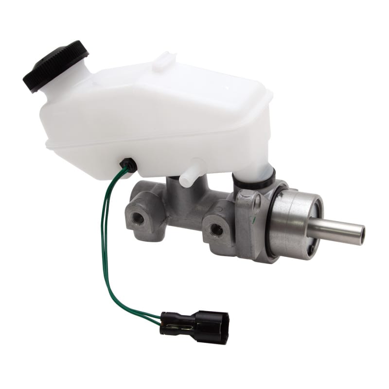 DFC — DFC 04-08 Chevrolet Optra Brake Master Cylinder
DFC Brake Master Cyl