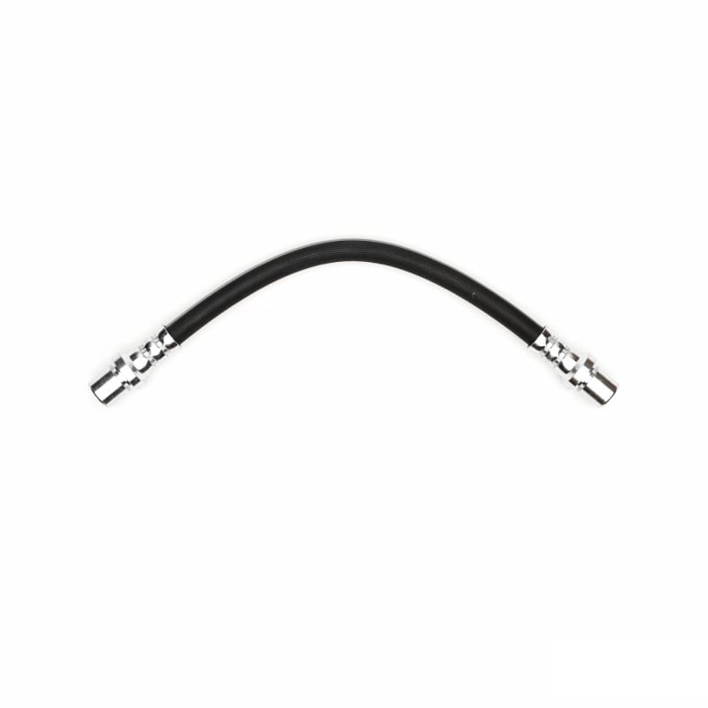 DFC — DFC 02-09 Subaru Outback Rear /Rear-up Brake Hose