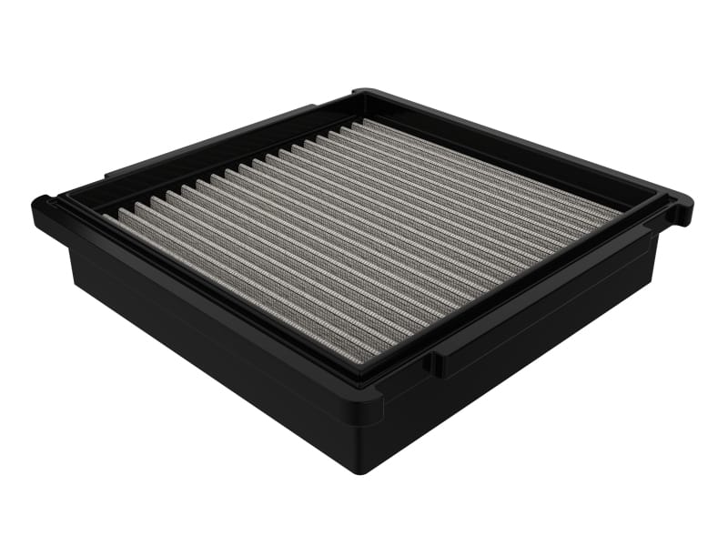 aFe — aFe 84-89 Porsche 911 Carrera H6-3.2L Magnum FLOW OE Replacement Air Filter w/ Pro DRY S Media
Magnum FLOW Filter